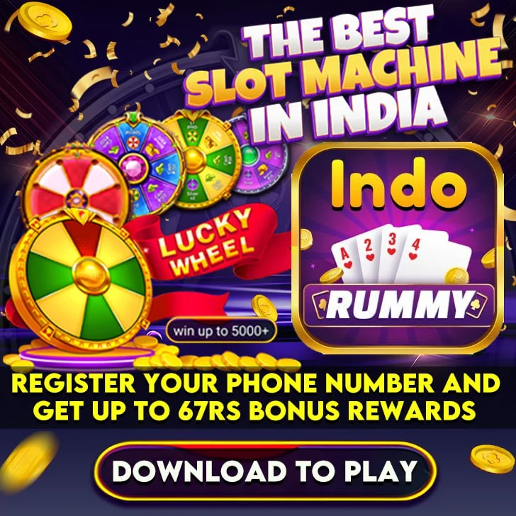 Vip Yono Apk Rummy